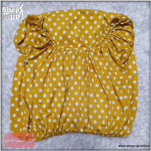 كاش زبده افضل سعر كاشات حريمي في مصر - شوب اب اون لاين 2024