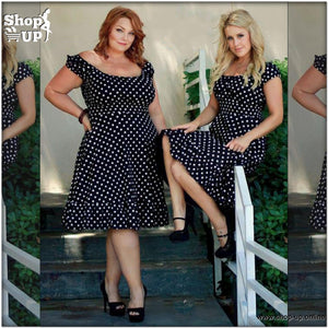 كاش زبده افضل سعر كاشات حريمي في مصر - شوب اب اون لاين 2024