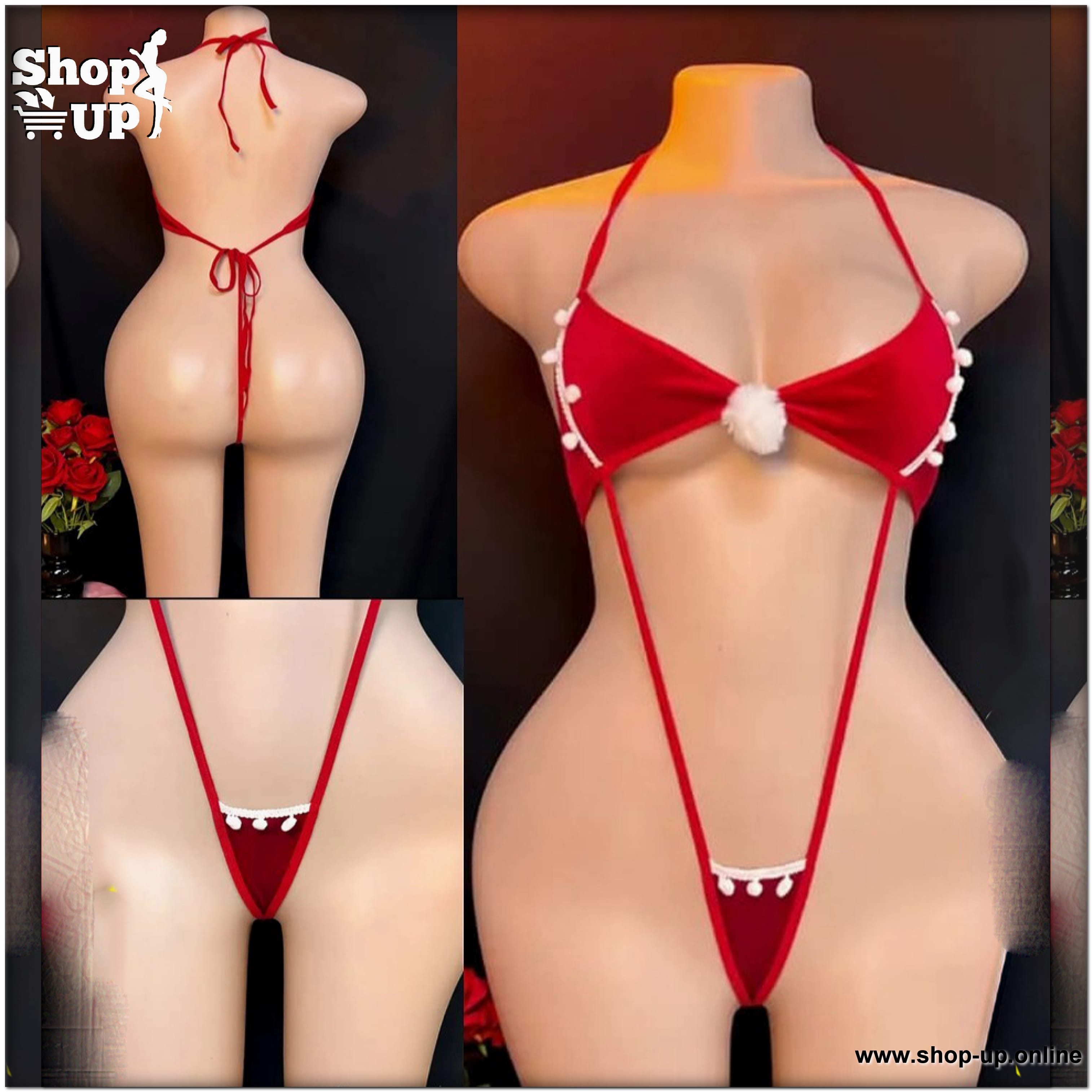 كاش مايوه قطيفه افضل سعر كاش مايوه في مصر - شوب اب اون لاين 2026