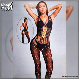 شراب الجسم افضل سعر لانجري شبك في مصر - شوب اب اون لاين 2025