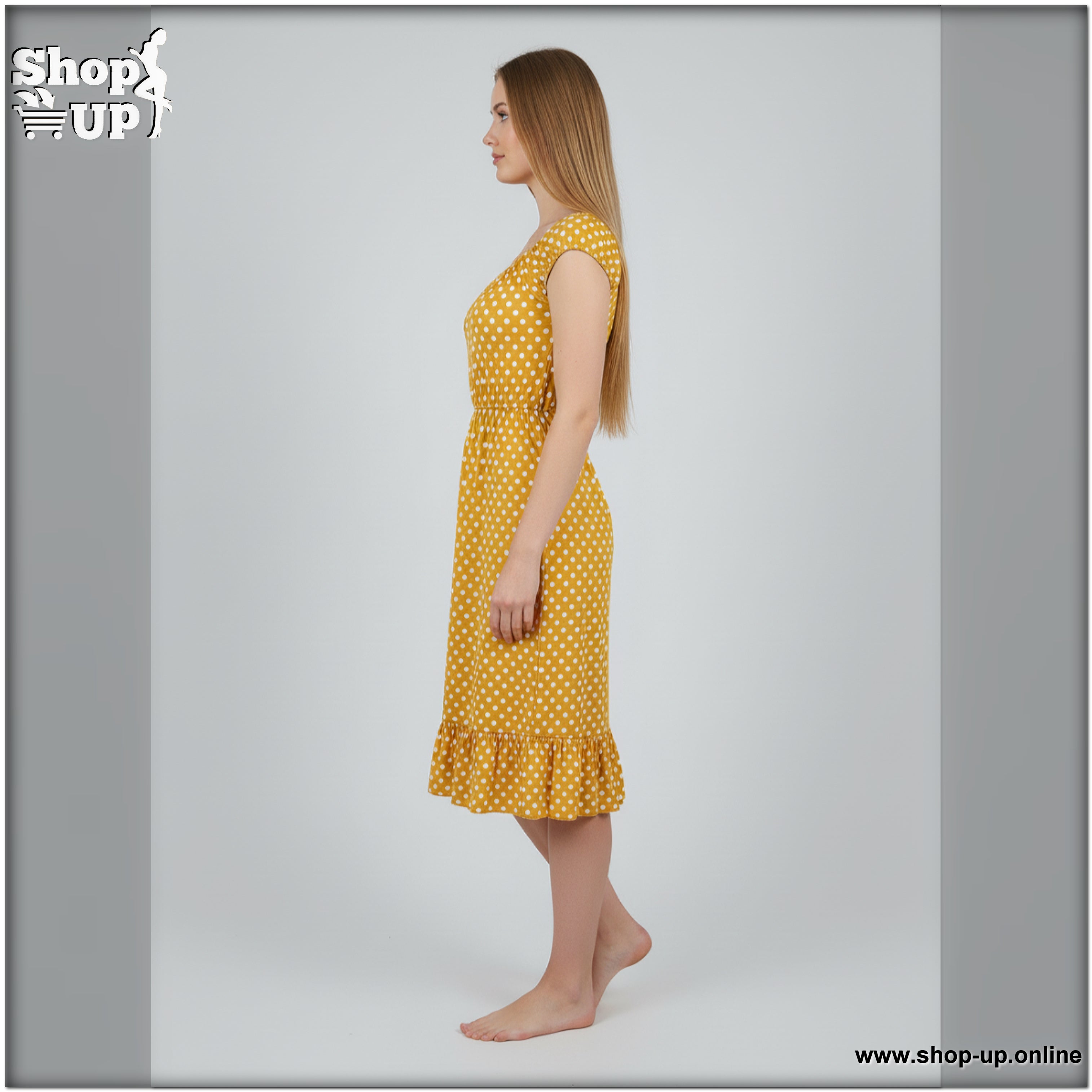 كاش زبده افضل سعر كاشات حريمي في مصر - شوب اب اون لاين 2025