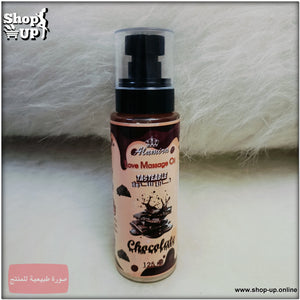 زيت مساج قابل للتذوق افضل سعر العاب زوجية في مصر - شوب اب اون لاين 2025