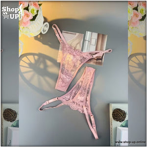 بانتى فاتله دانتيل افضل سعر أندرات في مصر - شوب اب اون لاين 2026