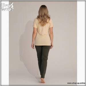 بيجامه قطن افضل سعر بيج سايز في مصر - شوب اب اون لاين 2025