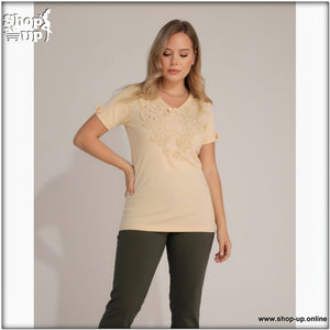 بيجامه قطن افضل سعر بيج سايز في مصر - شوب اب اون لاين 2025