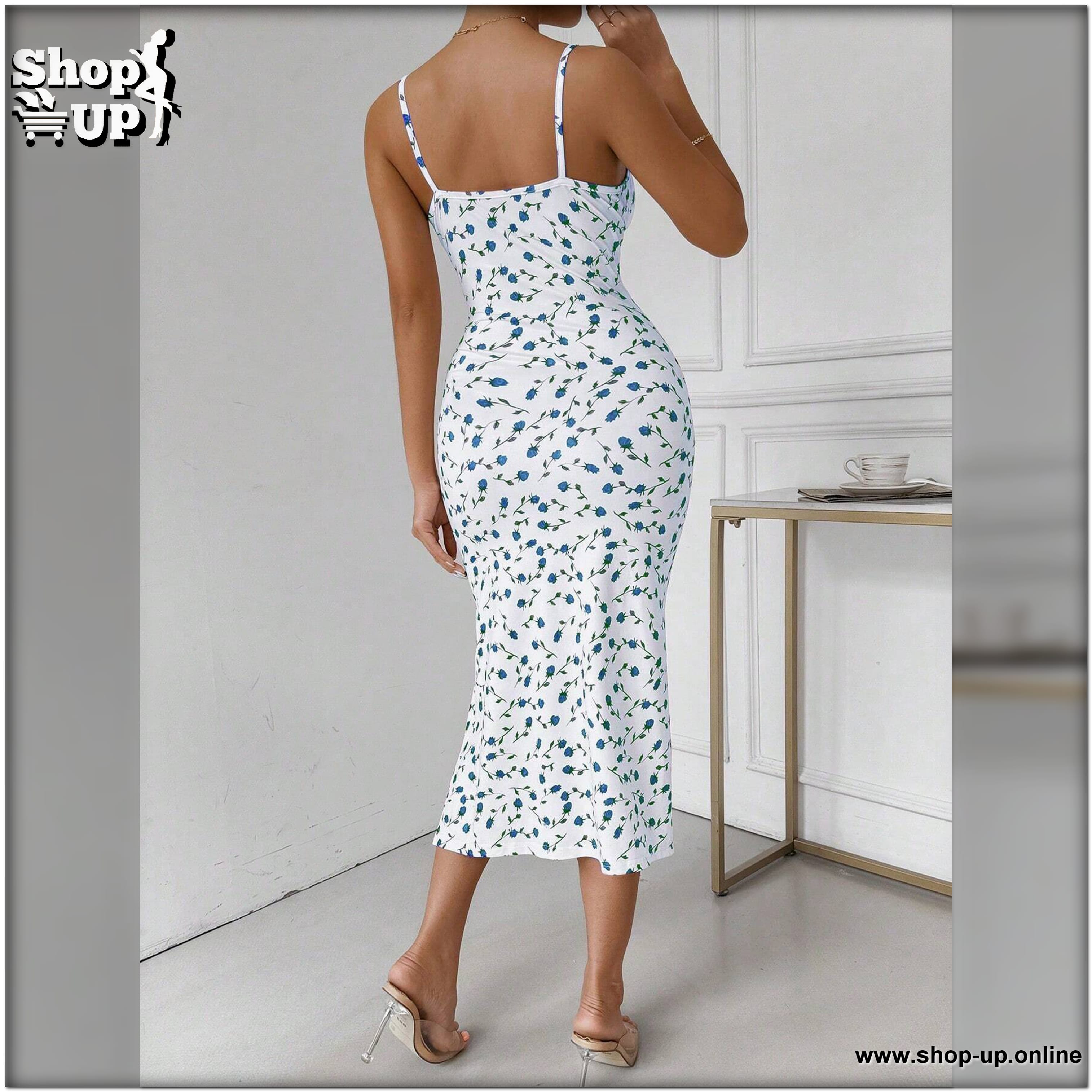 لانجيرى ليكرا افضل سعر بيج سايز في مصر - شوب اب اون لاين 2025