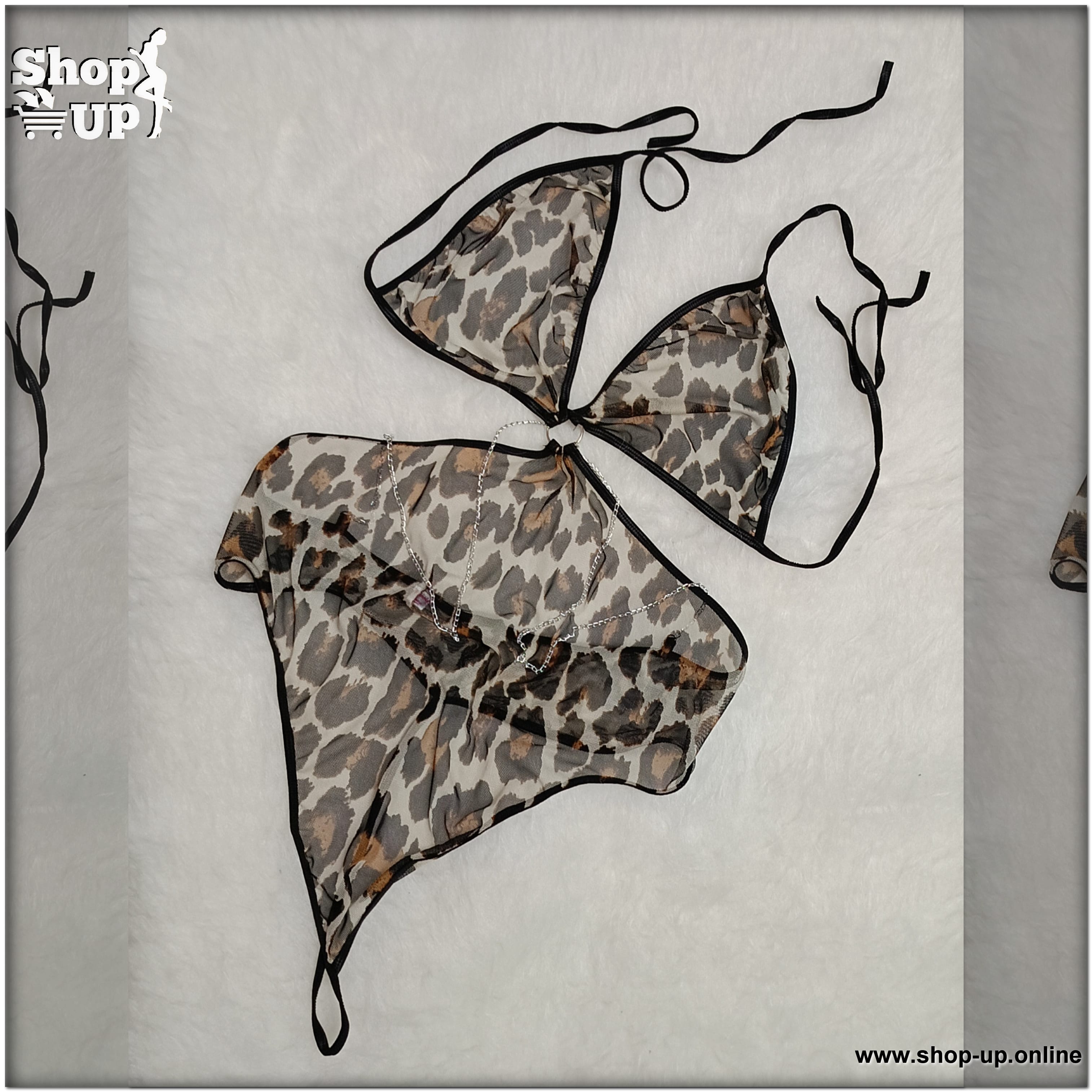 كاش مايوه تل شامل الشراب