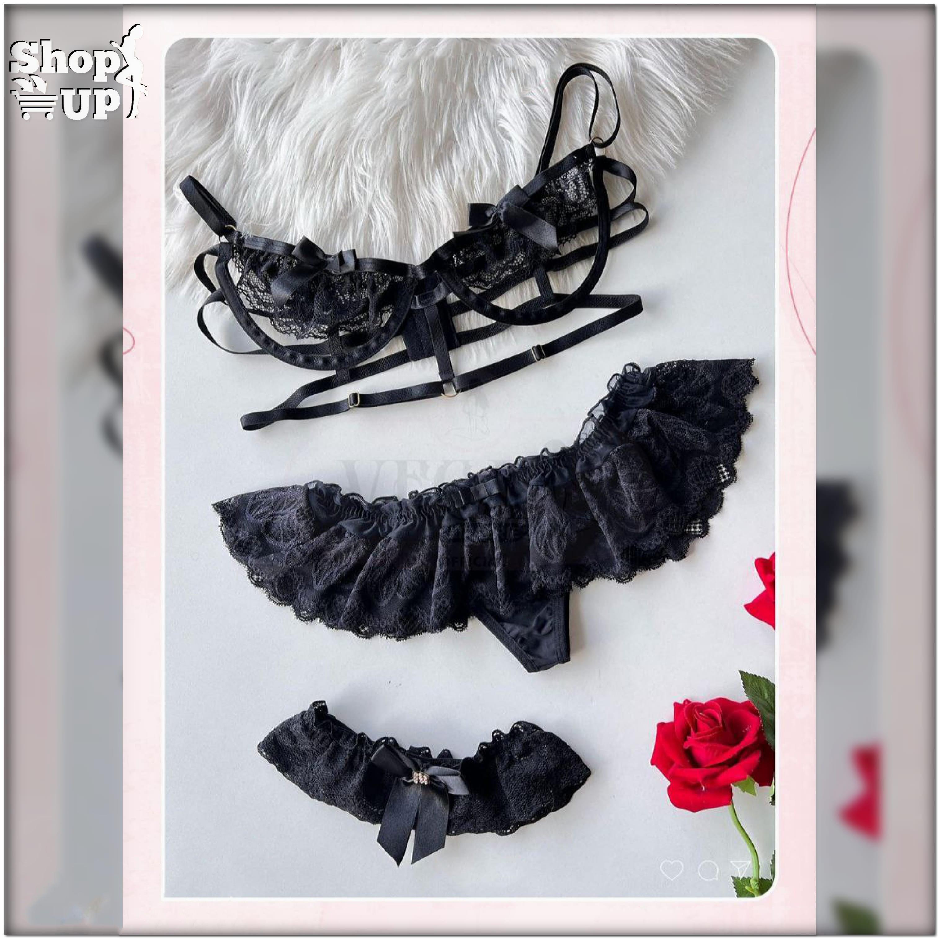 مايوه تل افضل سعر بيج سايز في مصر - شوب اب اون لاين 2024