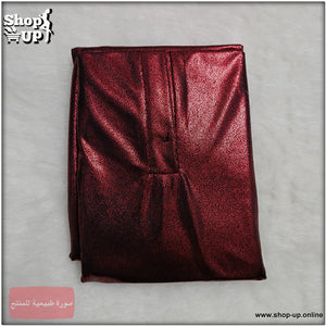 عبايه رقص ديسكو افضل سعر بيج سايز في مصر - شوب اب اون لاين 2025