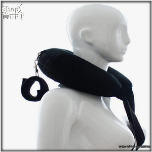 كلبشات اوضاع بالمخده الرباعية ® افضل سعر العاب زوجية في مصر - شوب اب اون لاين 2024