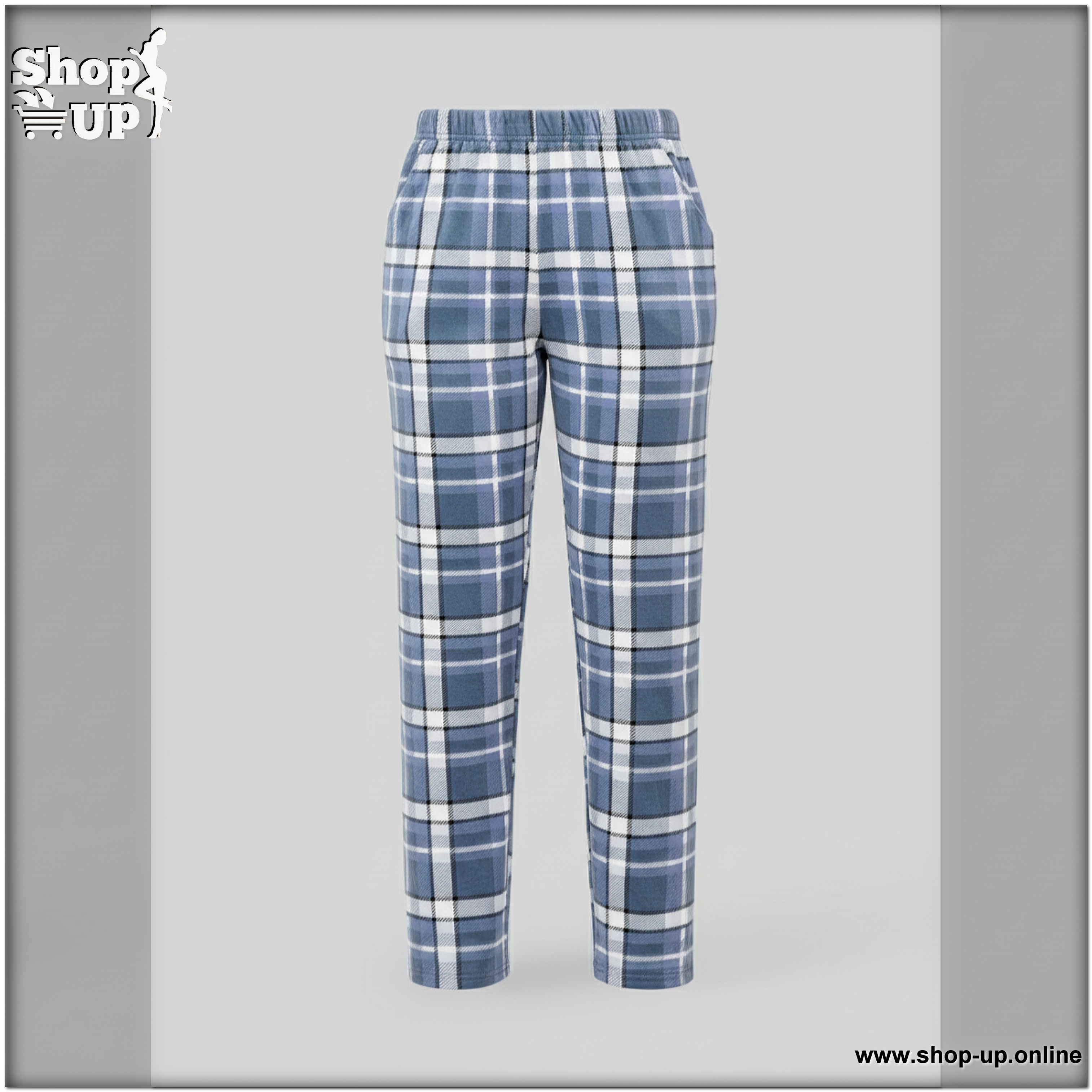 ترنج قطيفه مبطن