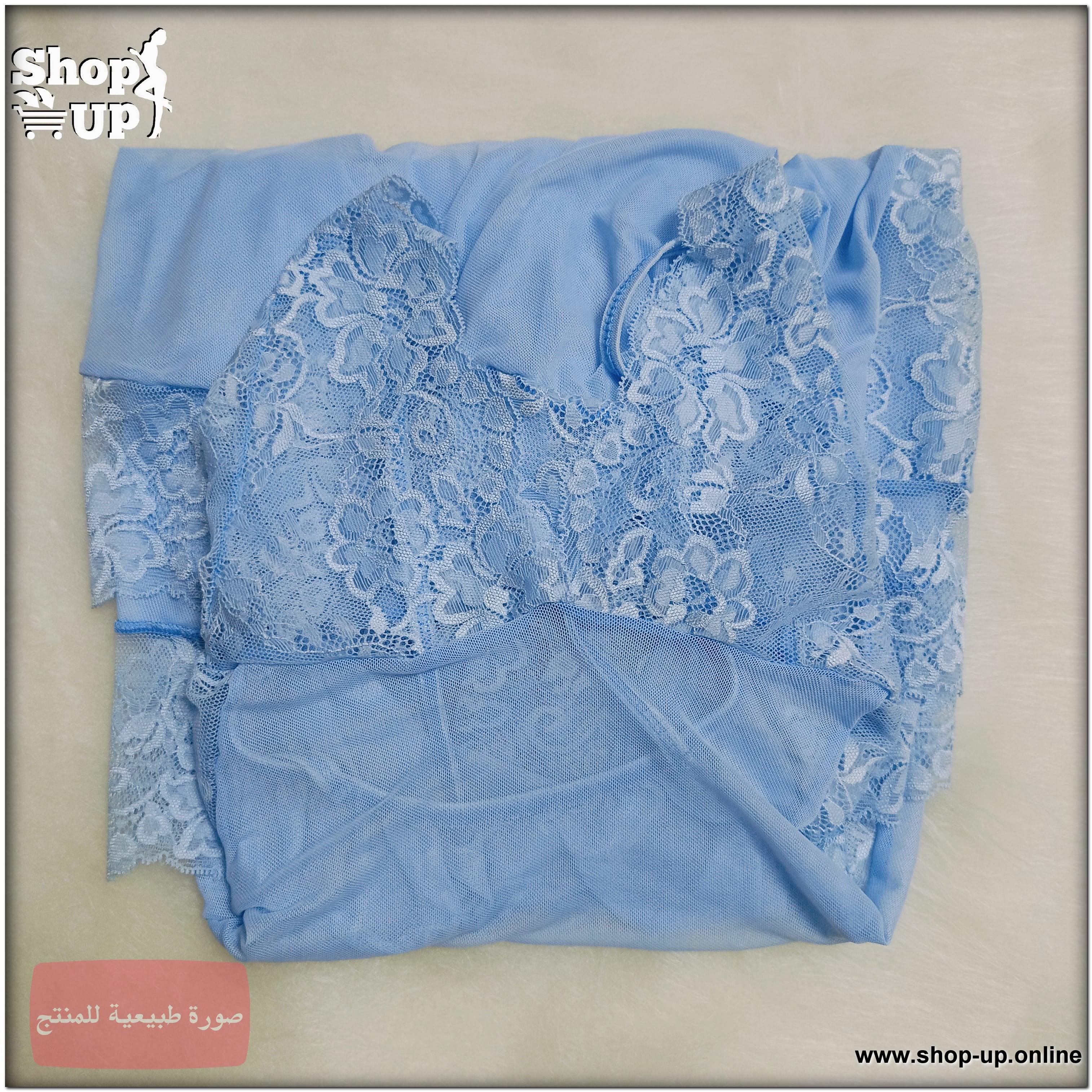 لانجيرى تل افضل سعر بيج سايز في مصر - شوب اب اون لاين 2024