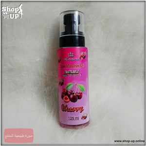 زيت مساج قابل للتذوق افضل سعر العاب زوجية في مصر - شوب اب اون لاين 2025