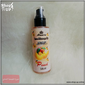 زيت مساج قابل للتذوق افضل سعر العاب زوجية في مصر - شوب اب اون لاين 2025