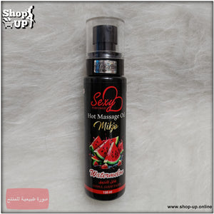 زيت مساج قابل للتذوق افضل سعر العاب زوجية في مصر - شوب اب اون لاين 2025
