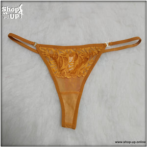 بانتى فاتله تل فى دانتيل افضل سعر أندرات في مصر - شوب اب اون لاين 2026