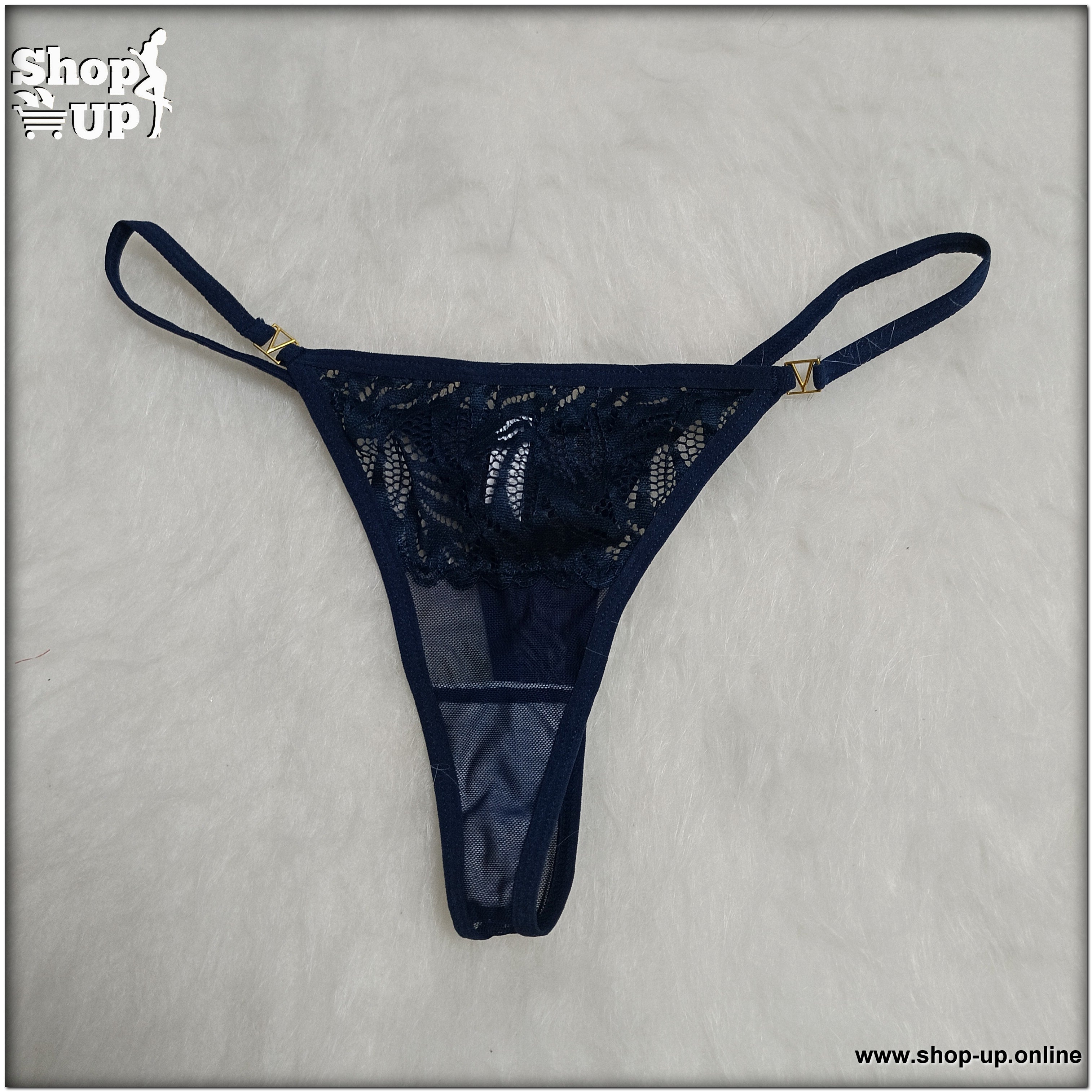 بانتى فاتله تل فى دانتيل افضل سعر أندرات في مصر - شوب اب اون لاين 2026