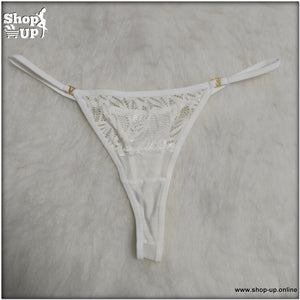 بانتى فاتله تل فى دانتيل افضل سعر أندرات في مصر - شوب اب اون لاين 2026