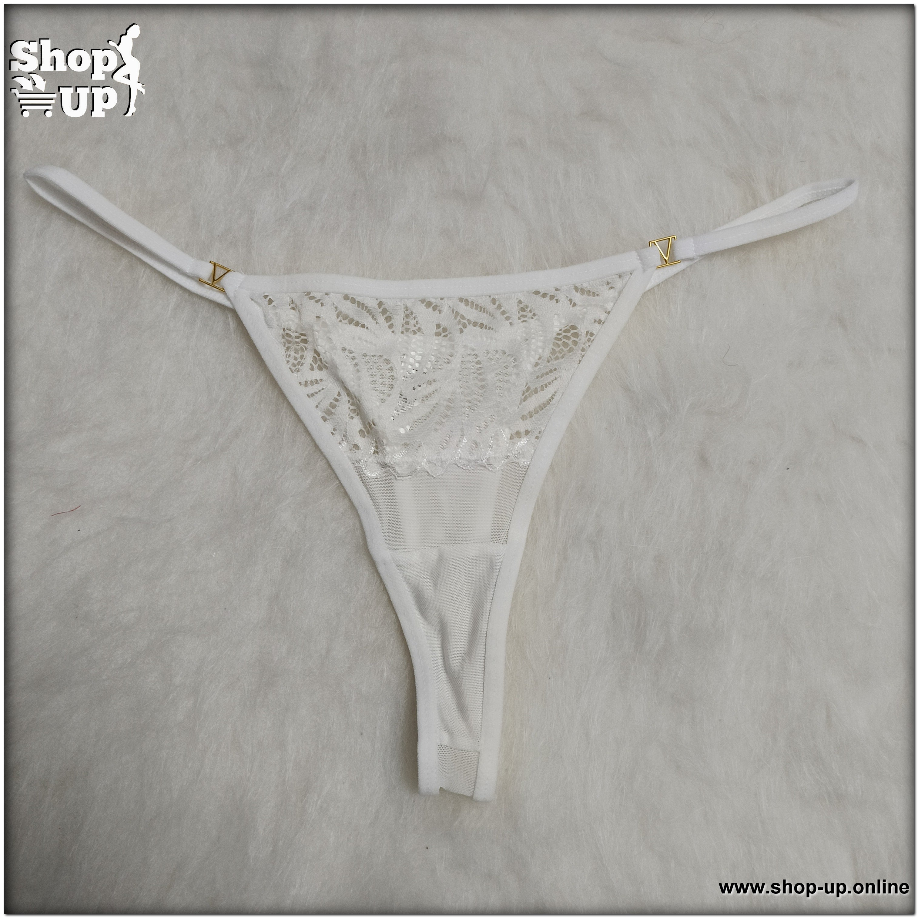 بانتى فاتله تل فى دانتيل افضل سعر أندرات في مصر - شوب اب اون لاين 2026