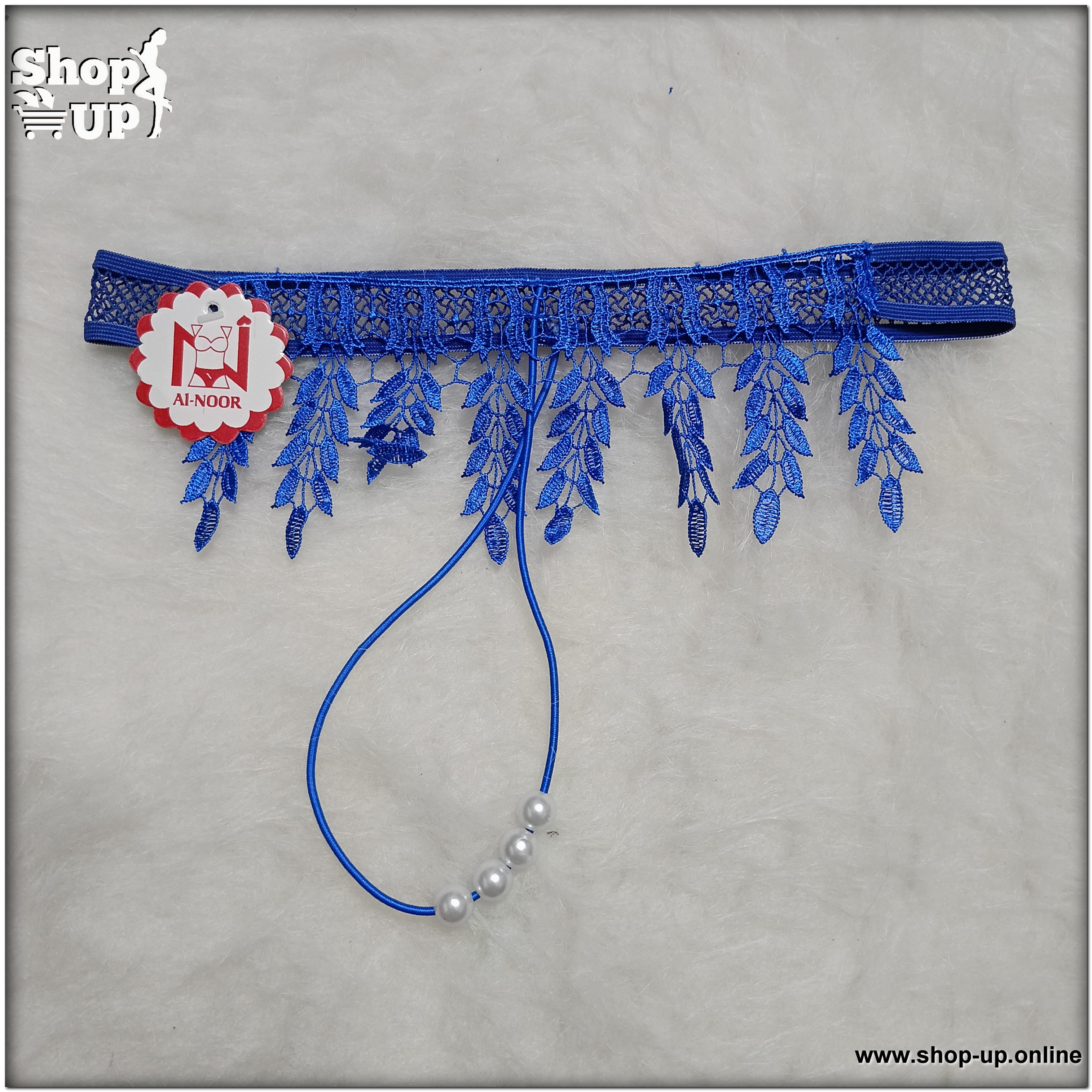 بانتى فاتله بلولى