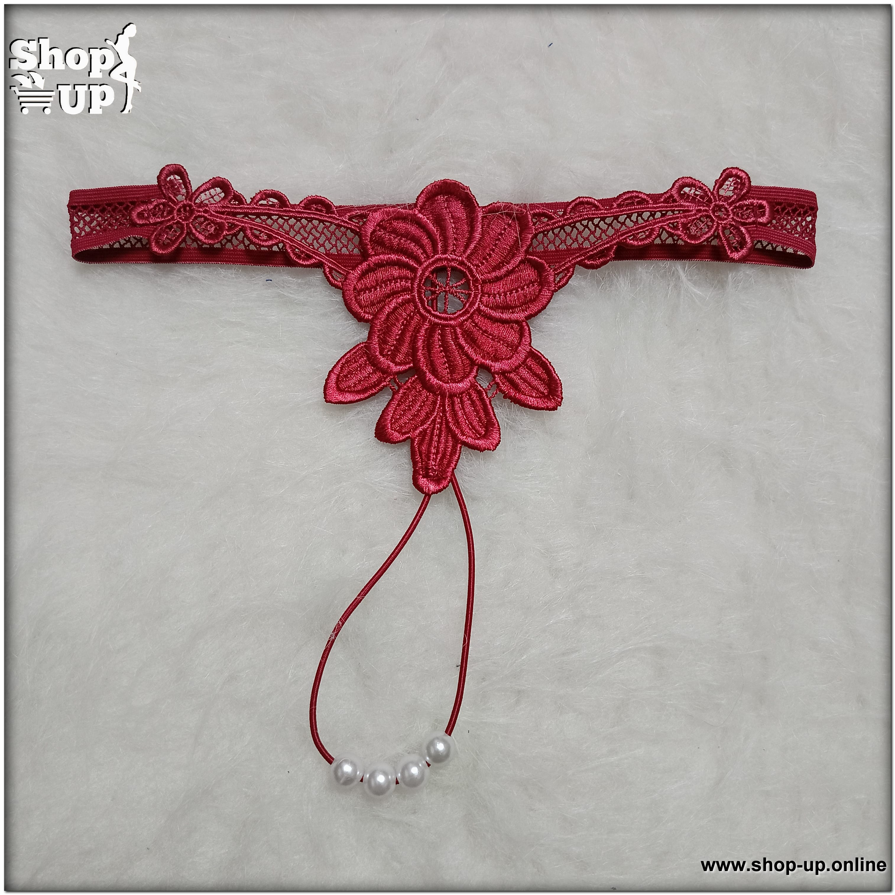 بانتى فاتله بلولى