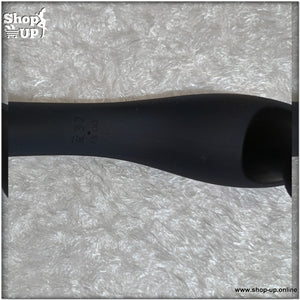 جهاز مساج هزاز -فيبريشن افضل سعر العاب زوجية في مصر - شوب اب اون لاين 2026