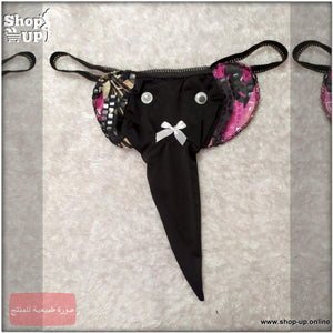 اندر فيل افضل سعر العاب زوجية في مصر - شوب اب اون لاين 2024