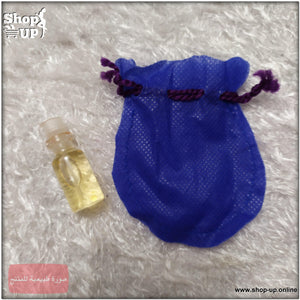 معطر اثارة رجالي افضل سعر العاب زوجية في مصر - شوب اب اون لاين 2024