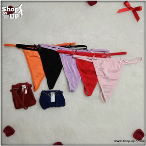 بانتى فاتله ليكرا افضل سعر أندرات في مصر - شوب اب اون لاين 2026