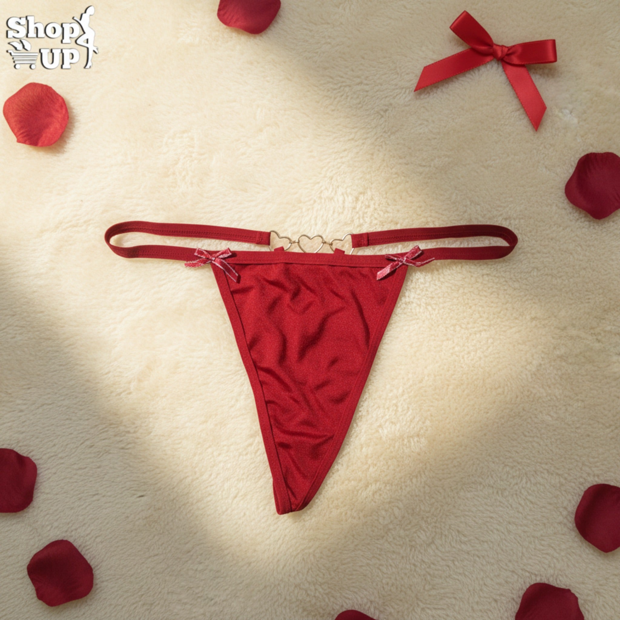 بانتى فاتله ليكرا افضل سعر أندرات في مصر - شوب اب اون لاين 2026