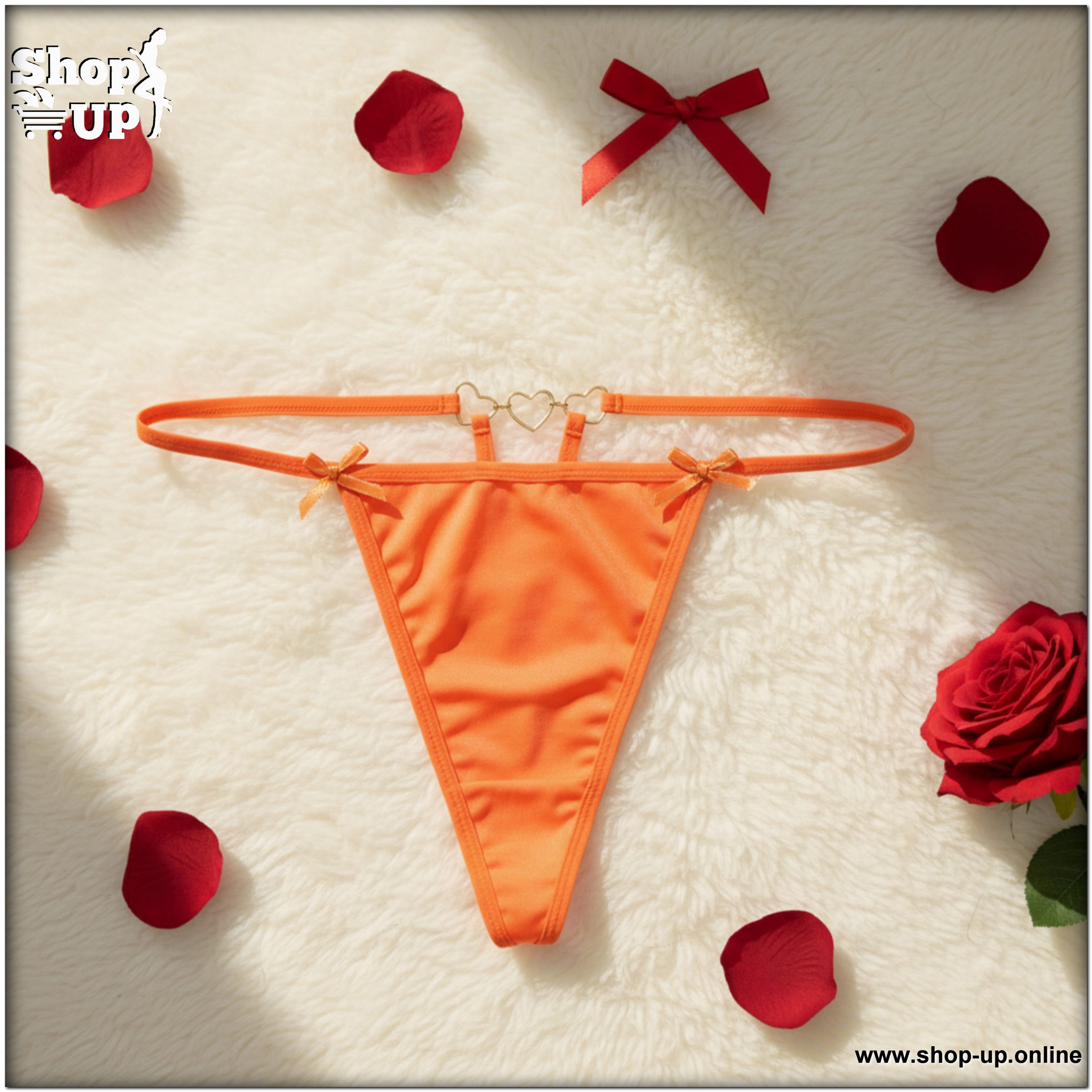 بانتى فاتله ليكرا افضل سعر أندرات في مصر - شوب اب اون لاين 2026