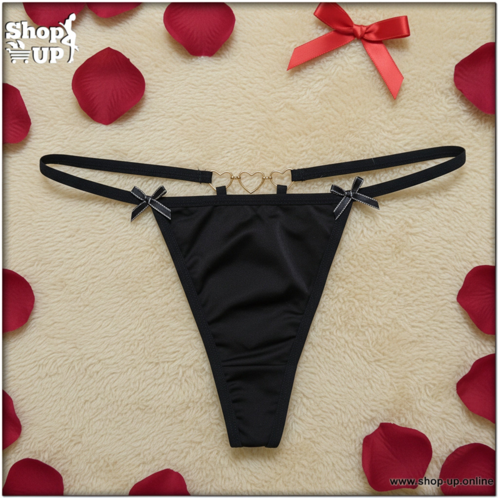 بانتى فاتله ليكرا افضل سعر أندرات في مصر - شوب اب اون لاين 2026