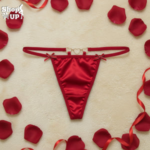 بانتى فاتله ليكرا افضل سعر أندرات في مصر - شوب اب اون لاين 2026