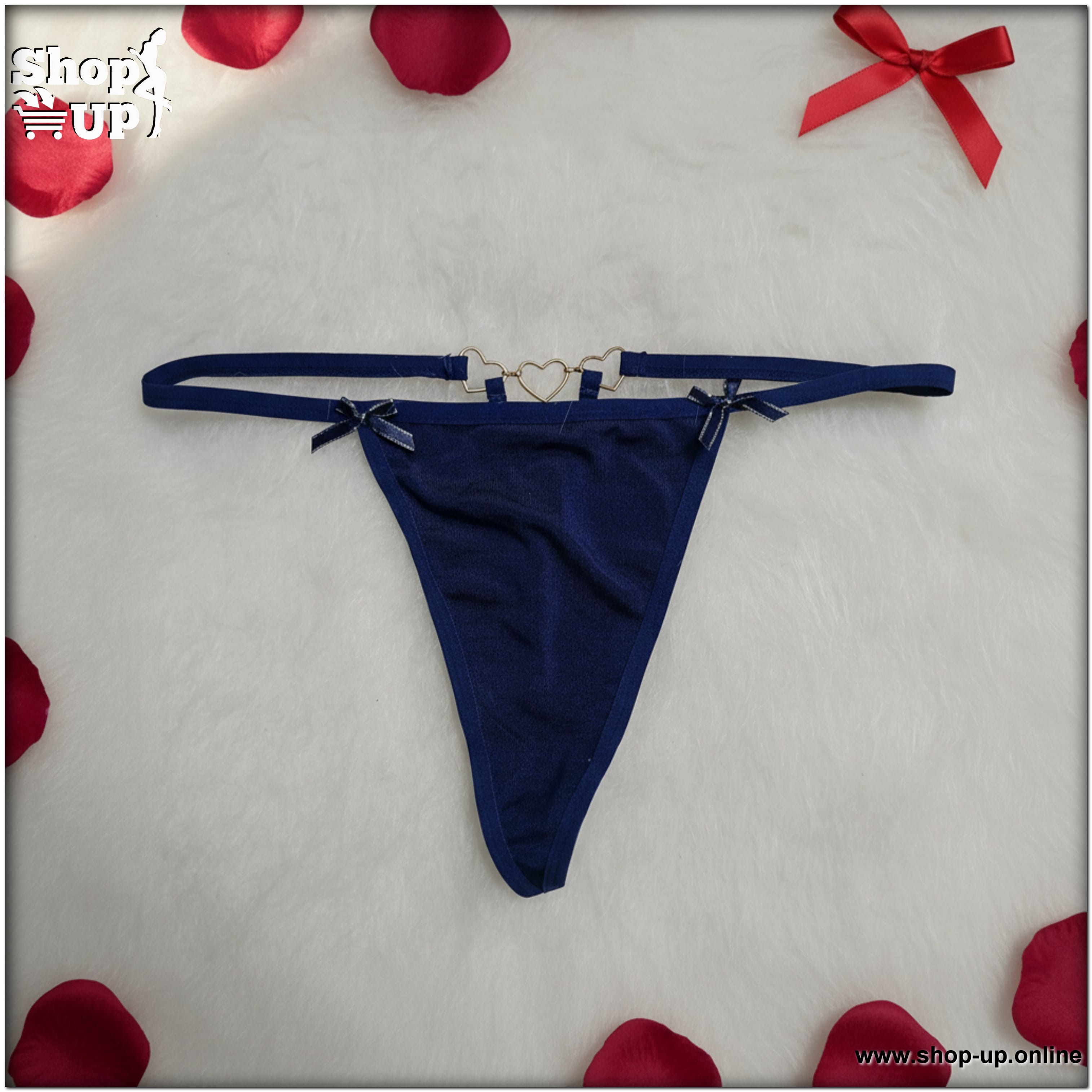 بانتى فاتله ليكرا افضل سعر أندرات في مصر - شوب اب اون لاين 2026