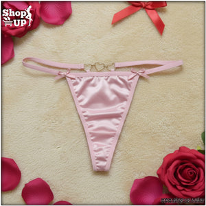 بانتى فاتله ليكرا افضل سعر أندرات في مصر - شوب اب اون لاين 2026