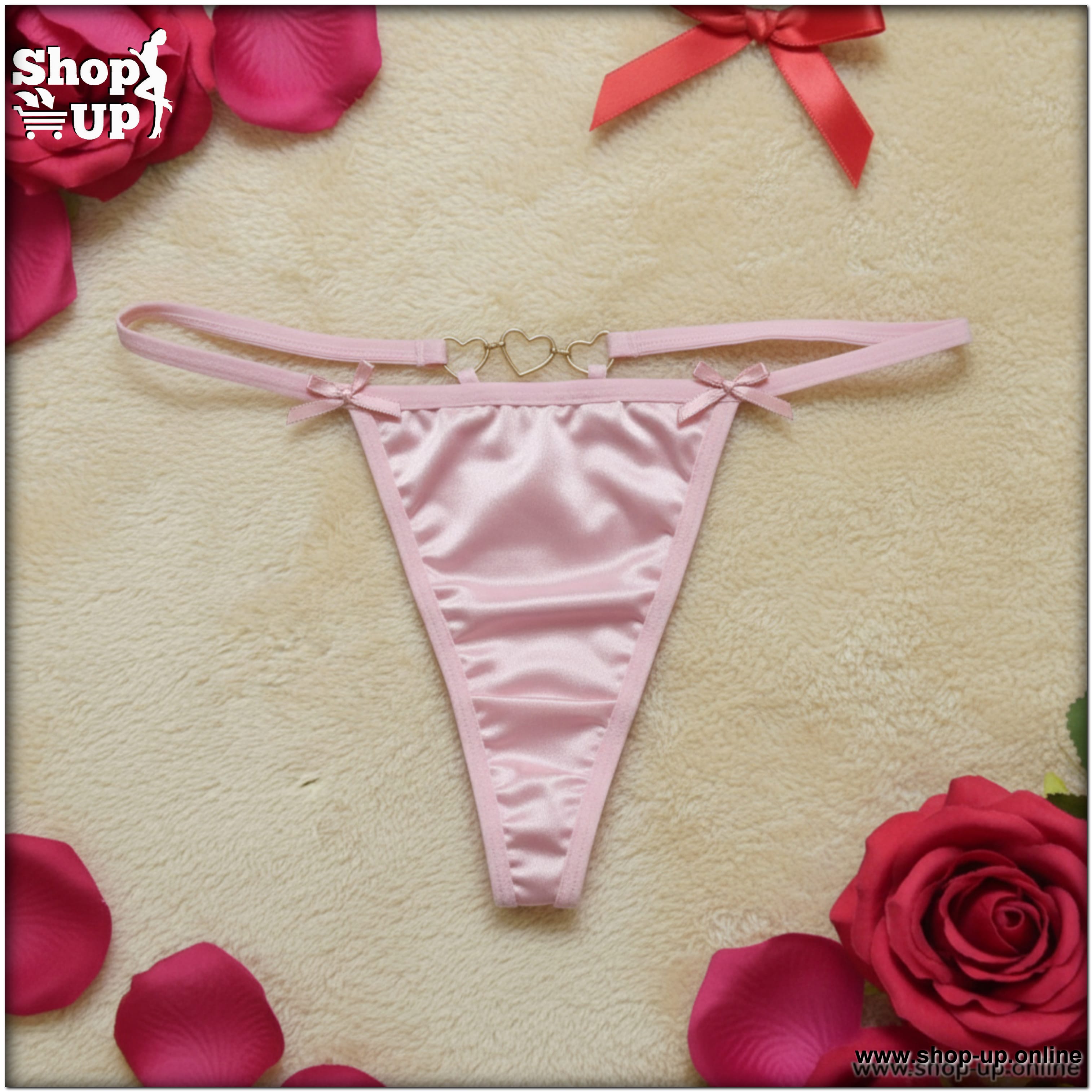 بانتى فاتله ليكرا افضل سعر أندرات في مصر - شوب اب اون لاين 2026