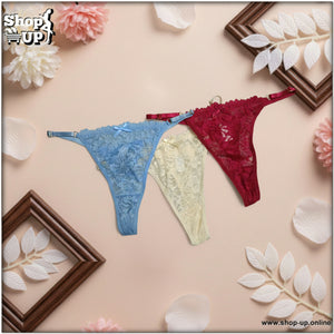 بانتي فاتله دانتيل افضل سعر أندرات في مصر - شوب اب اون لاين 2026