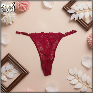 بانتي فاتله دانتيل افضل سعر أندرات في مصر - شوب اب اون لاين 2026