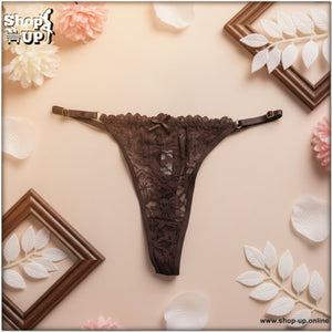 بانتي فاتله دانتيل افضل سعر أندرات في مصر - شوب اب اون لاين 2026