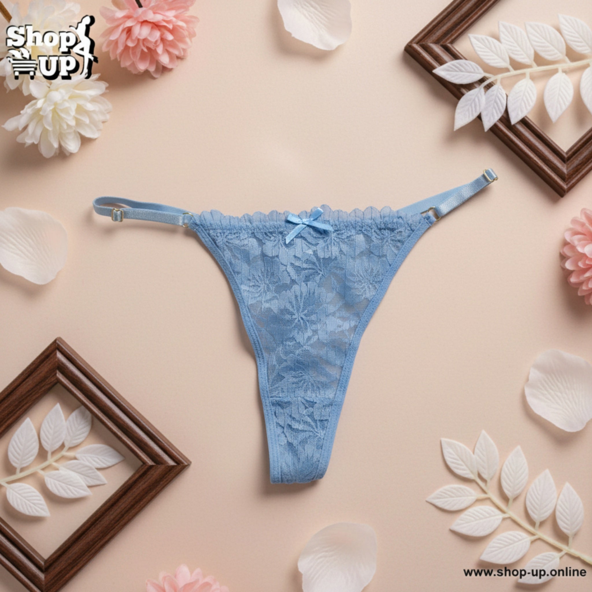 بانتي فاتله دانتيل افضل سعر أندرات في مصر - شوب اب اون لاين 2026