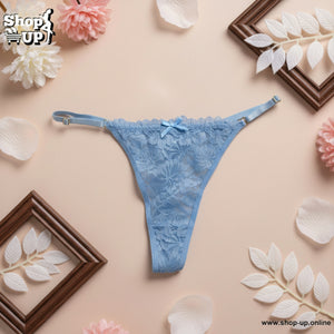 بانتي فاتله دانتيل افضل سعر أندرات في مصر - شوب اب اون لاين 2026