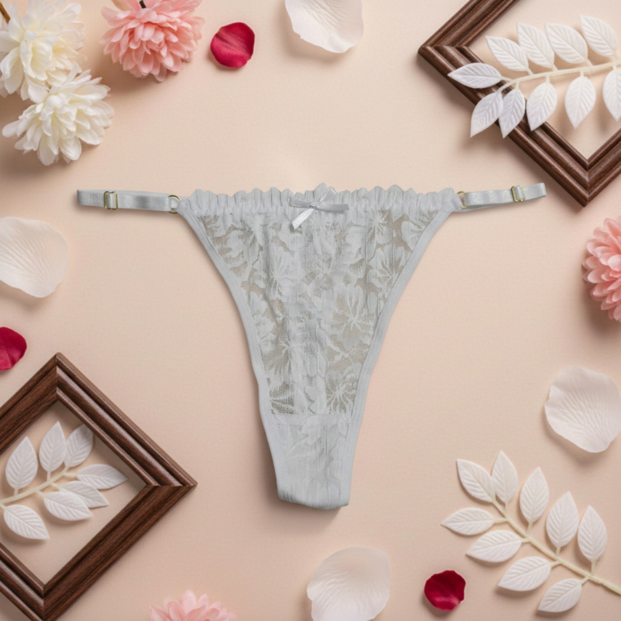 بانتي فاتله دانتيل افضل سعر أندرات في مصر - شوب اب اون لاين 2026