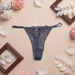 بانتي فاتله دانتيل افضل سعر أندرات في مصر - شوب اب اون لاين 2026