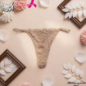 بانتي فاتله دانتيل افضل سعر أندرات في مصر - شوب اب اون لاين 2026