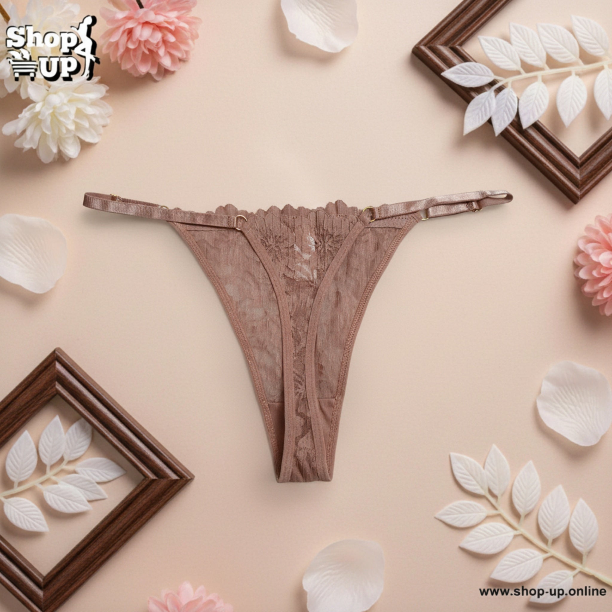 بانتي فاتله دانتيل افضل سعر أندرات في مصر - شوب اب اون لاين 2026