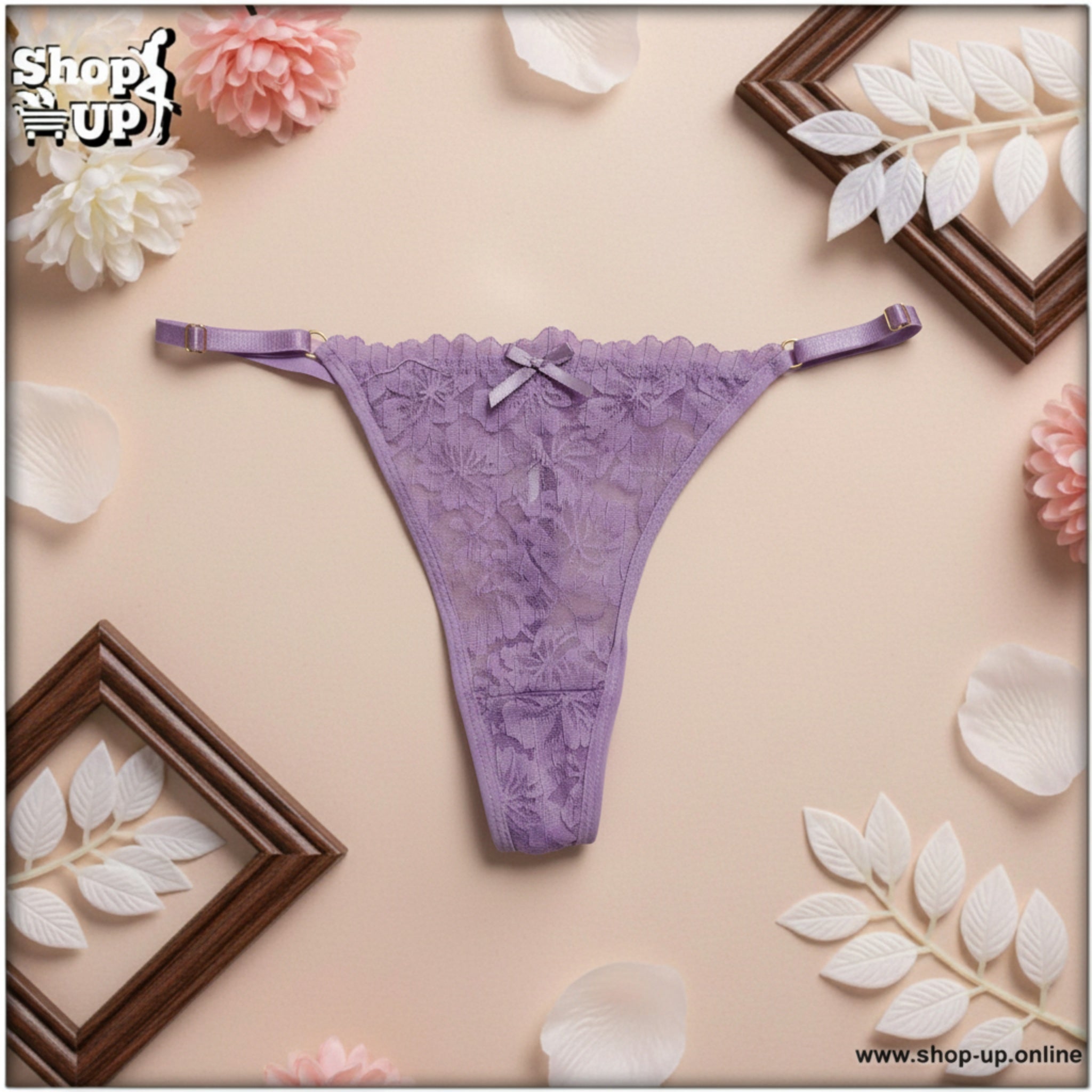 بانتي فاتله دانتيل افضل سعر أندرات في مصر - شوب اب اون لاين 2026