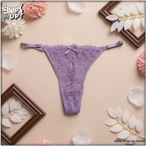 بانتي فاتله دانتيل افضل سعر أندرات في مصر - شوب اب اون لاين 2026