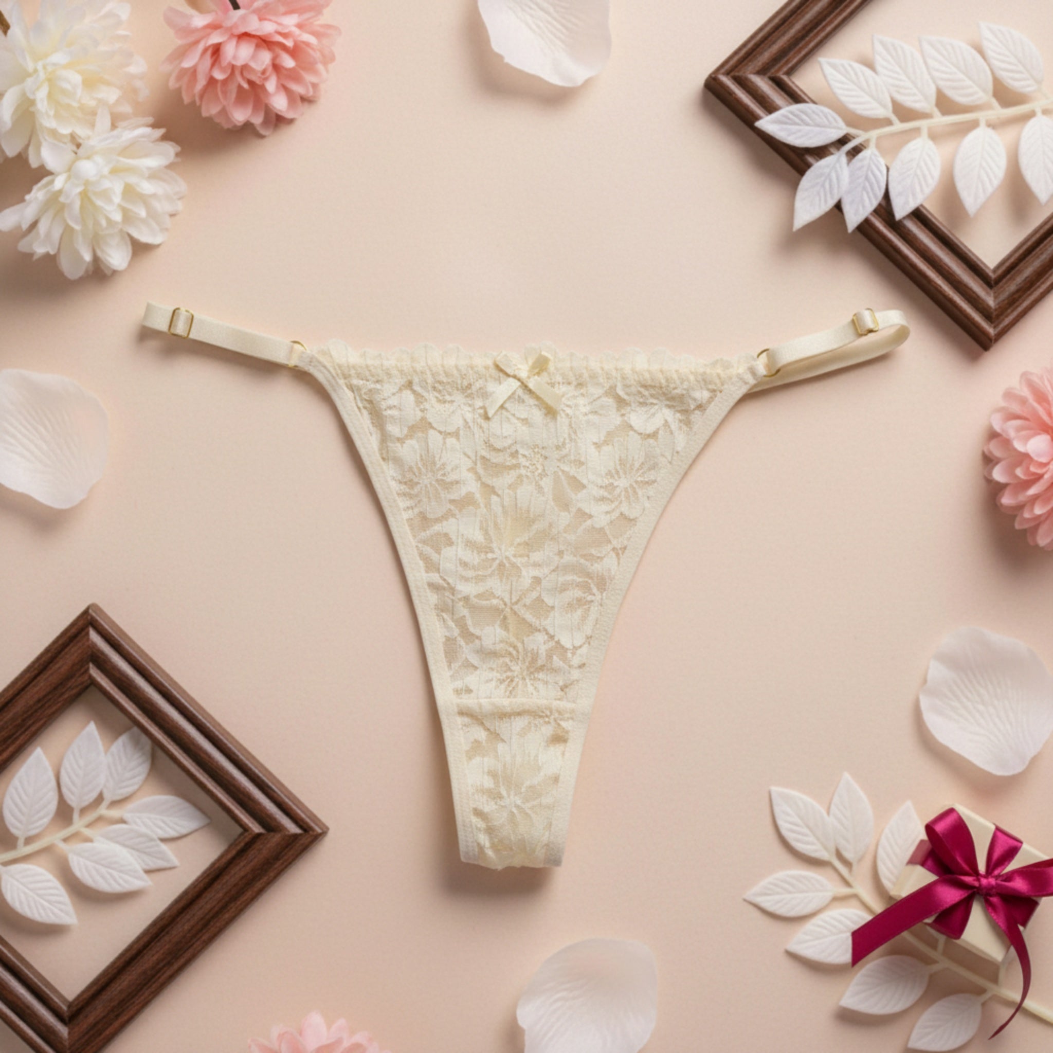 بانتي فاتله دانتيل افضل سعر أندرات في مصر - شوب اب اون لاين 2026