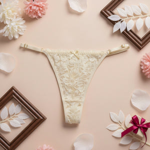 بانتي فاتله دانتيل افضل سعر أندرات في مصر - شوب اب اون لاين 2026