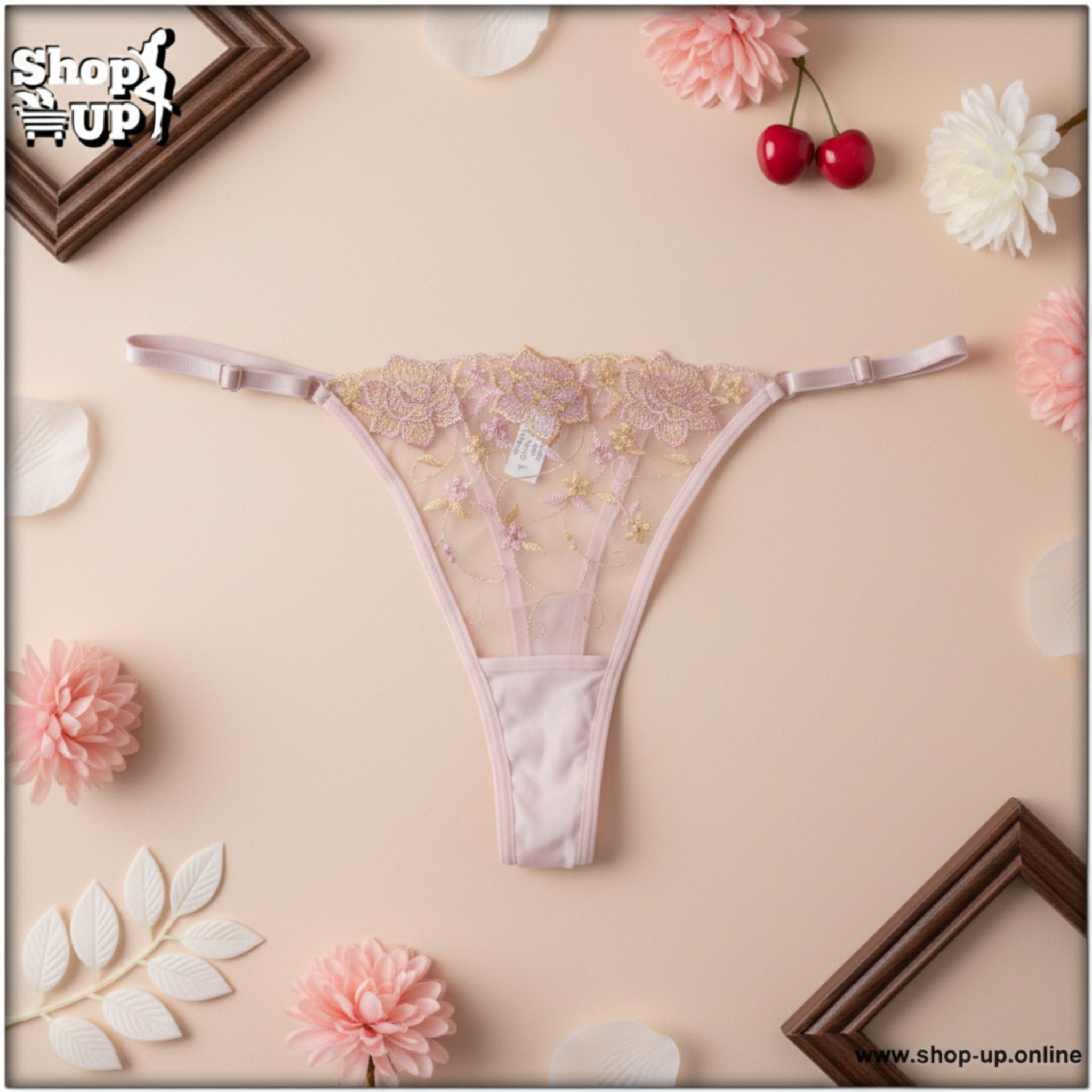 بانتى فاتله تل مطرز افضل سعر أندرات في مصر - شوب اب اون لاين 2026